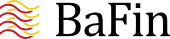 Das Logo der Bundesanstalt für Finanzdienstleistungsaufsicht