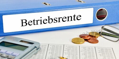 Terminwunsch