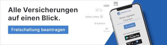 DEMV/finanzmanager_signatur