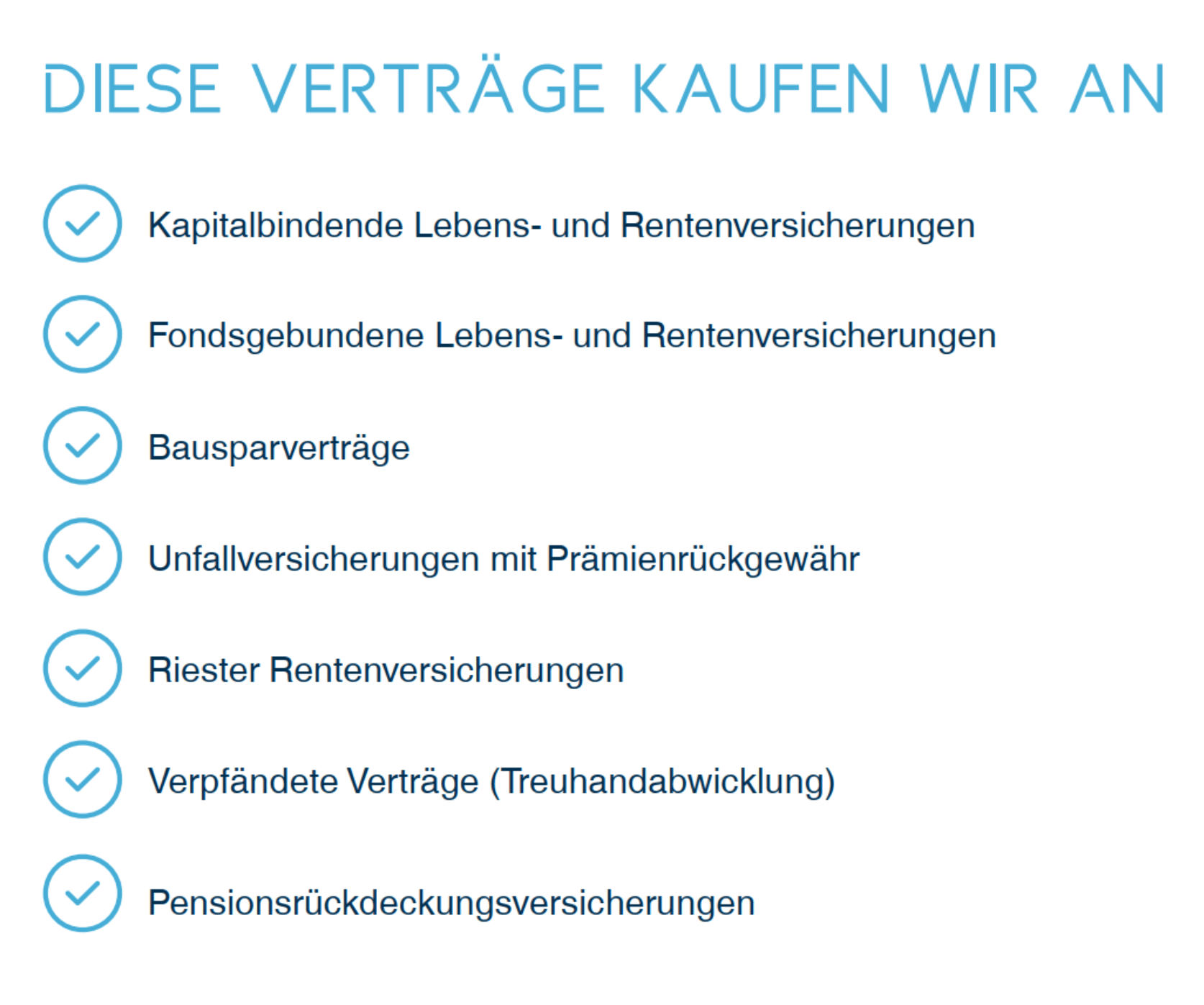 Diese_Vertrage_kaufen_wir_an