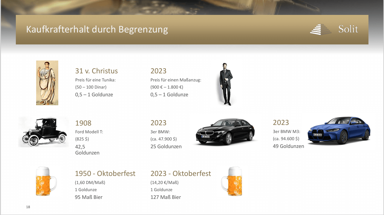 Kaufkrafterhalt_durch_Begrenzung