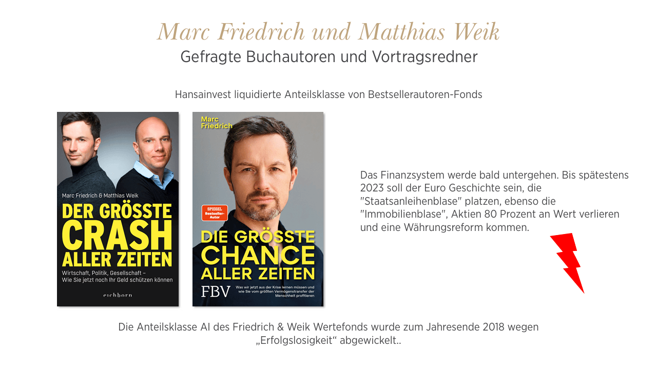 Marc_Friedrich_und_Matthias_Weik