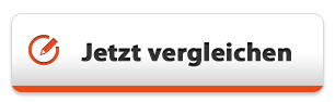 Jetzt vergleichen Sie hier gesetzliche Krankenkassen nach Leistungen und Preise, bei Unabhängige FinanzDienste Letsch, Freiburg,