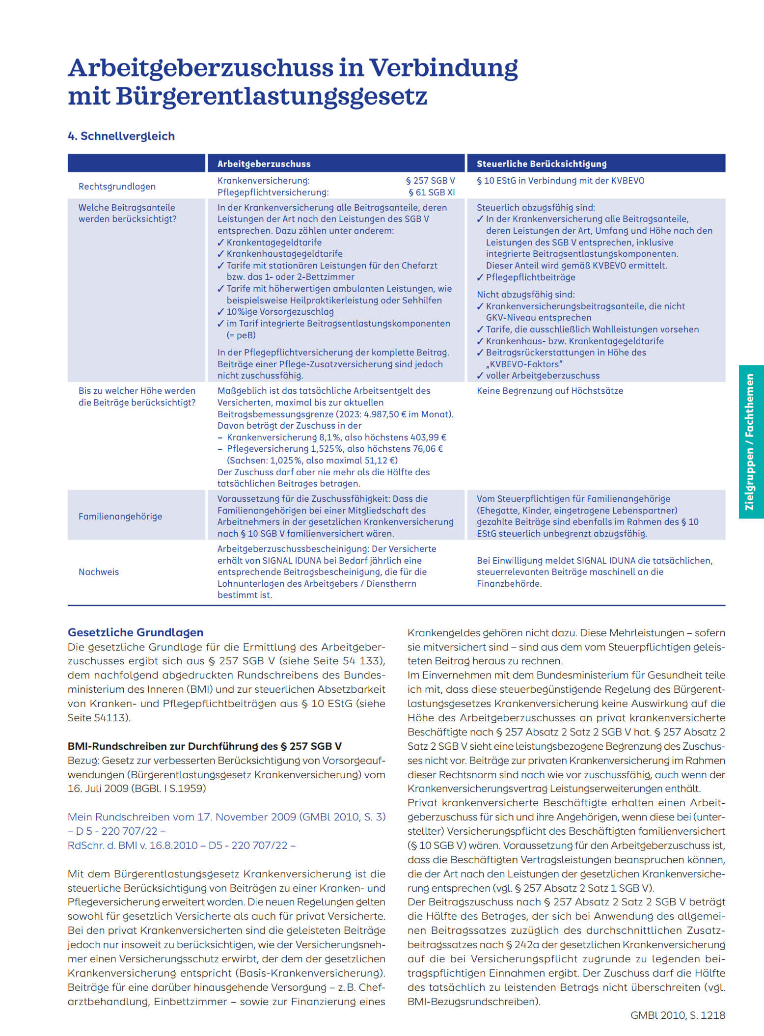 arbeitgeberzuschuss_in_verbindung_mit_dem_buergerentlastungsgesetz_2023_2