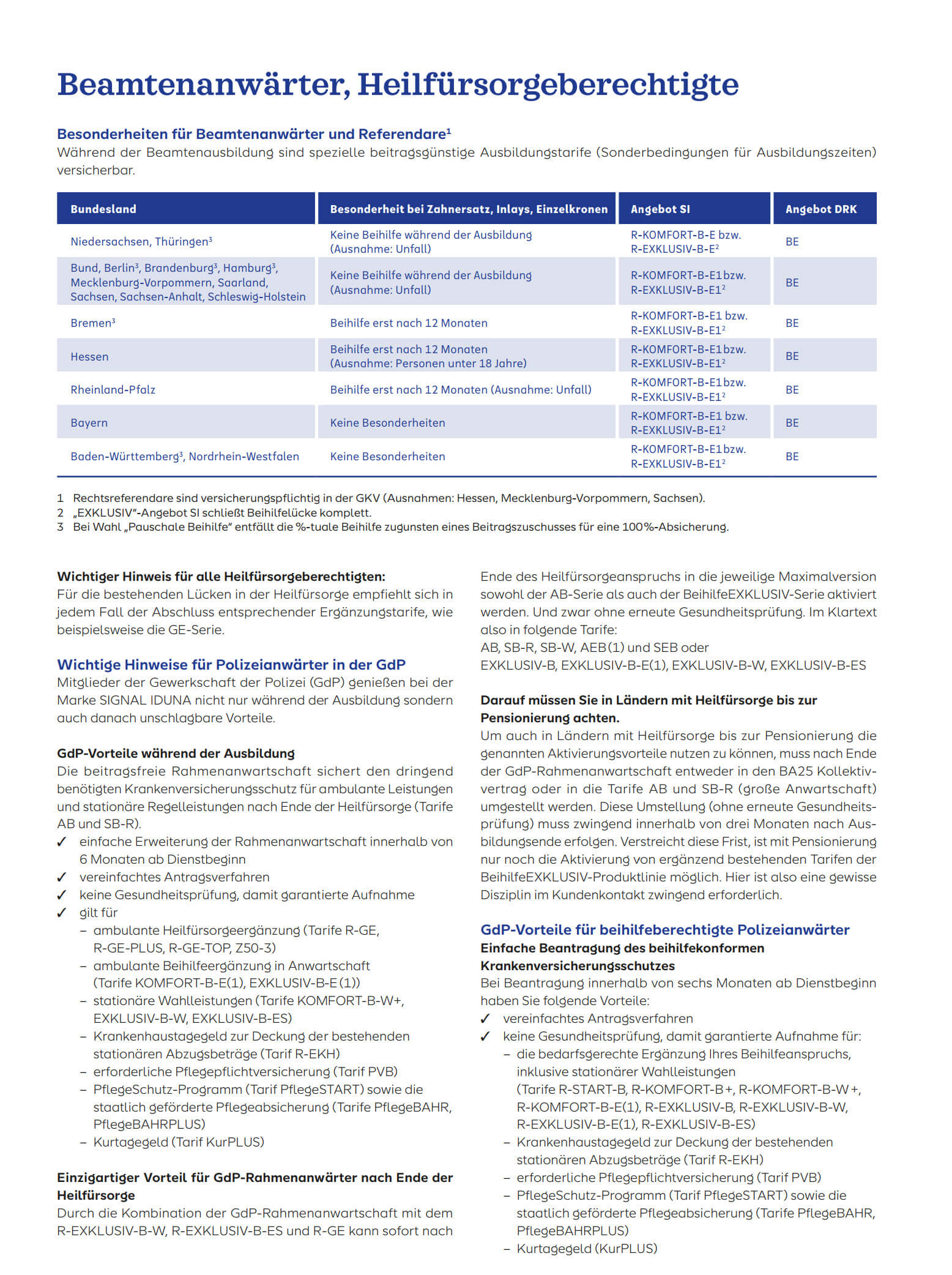 beihilfeberechtigte_beamten_polizisten_und_soldaten_2023_2