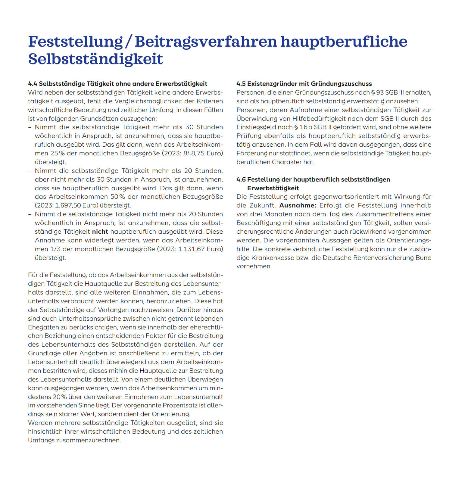 feststellung_und_beitragsverfahren_fuer_hauptberufliche_selbststaendigkeit_2023_2