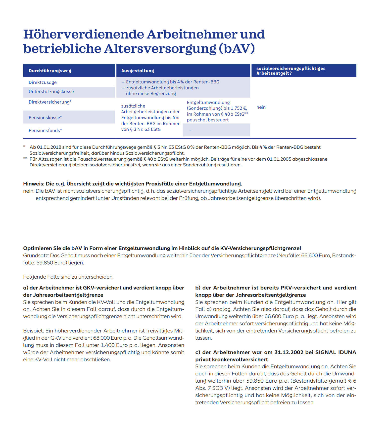 hoeherverdienende_arbeitnehmer_und_betriebliche_altersversorgung_2