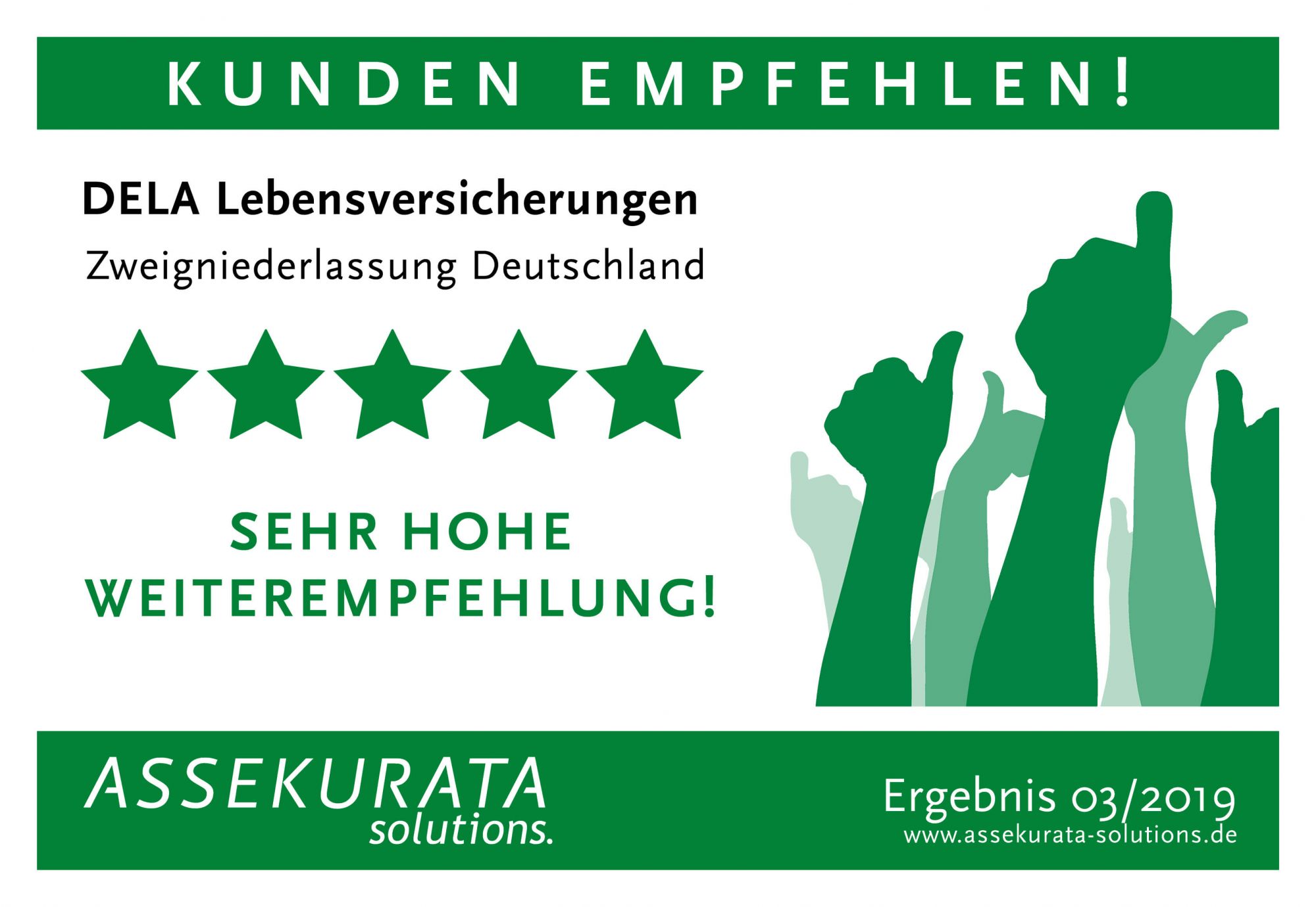 Unabhängige FinanzDienste Letsch ...