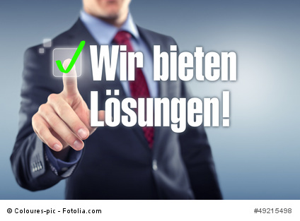 Optimale Versicherungslösungen kann nur der unabhängige Versicherungsmakler anbieten, wie die UInabhängige FinanzDienste, Versicherungenund Finanzen, HOTLINE: 0761382011