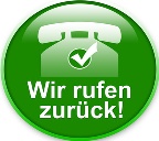 Rückrufbutton Rückrufbutton mit dem Sie Ihren gewünschten Rückruftermin bei der Unabhängige FinanzDienste Freiburg 0761382011 eintragen können