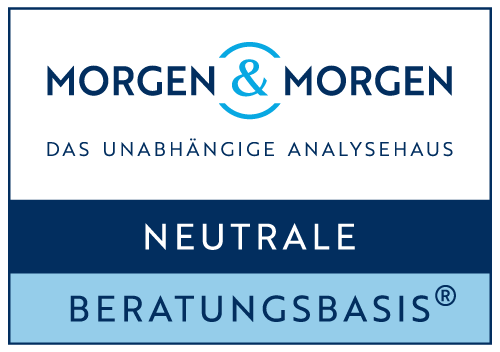 Wir vergleichen die Tarifangebote vieler Versicherer mit dem neutralen Analyse- und Vergleichsprogramm von Morgen & Morgen, Unabhängige FinanzDienste Letsch, Freiburg, HOTLINE 0761382011