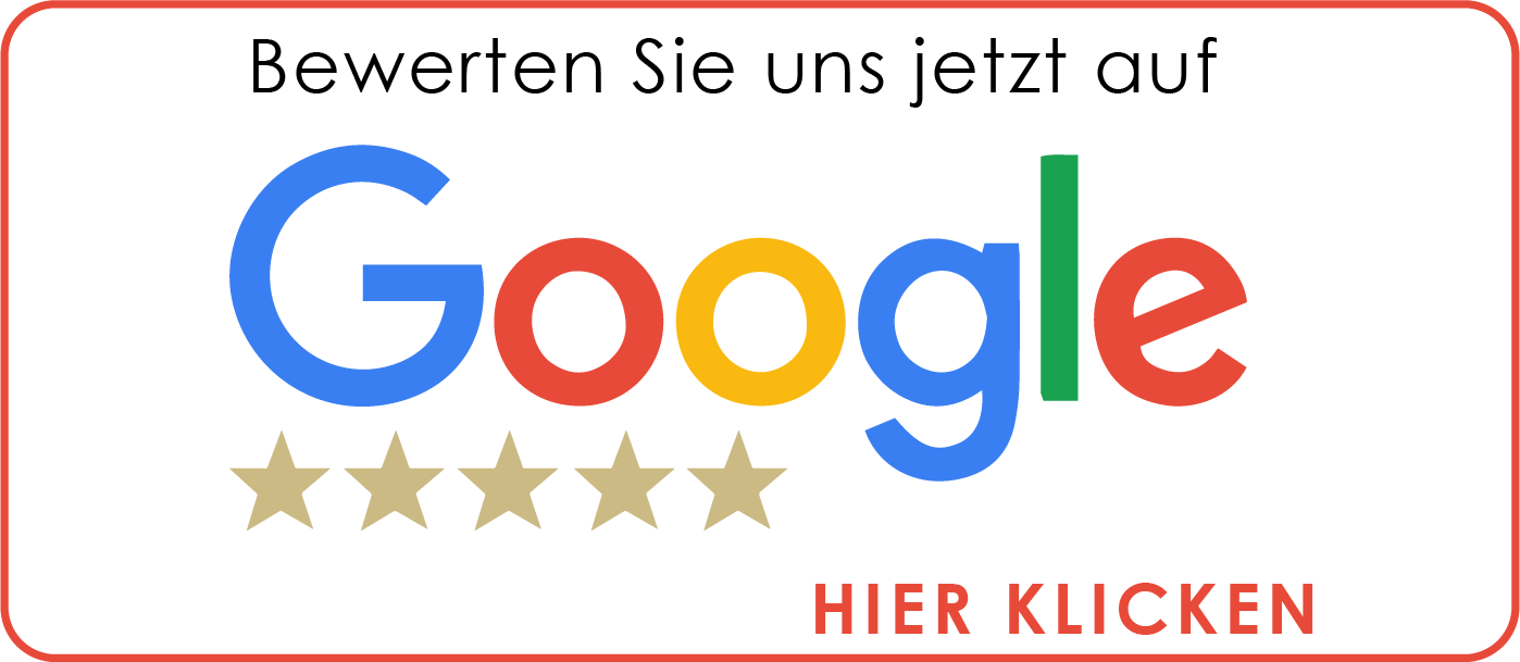 Google-Bewertungen bei Unabhängige FinanzDienste Letsch, Freiburg, 0761382011