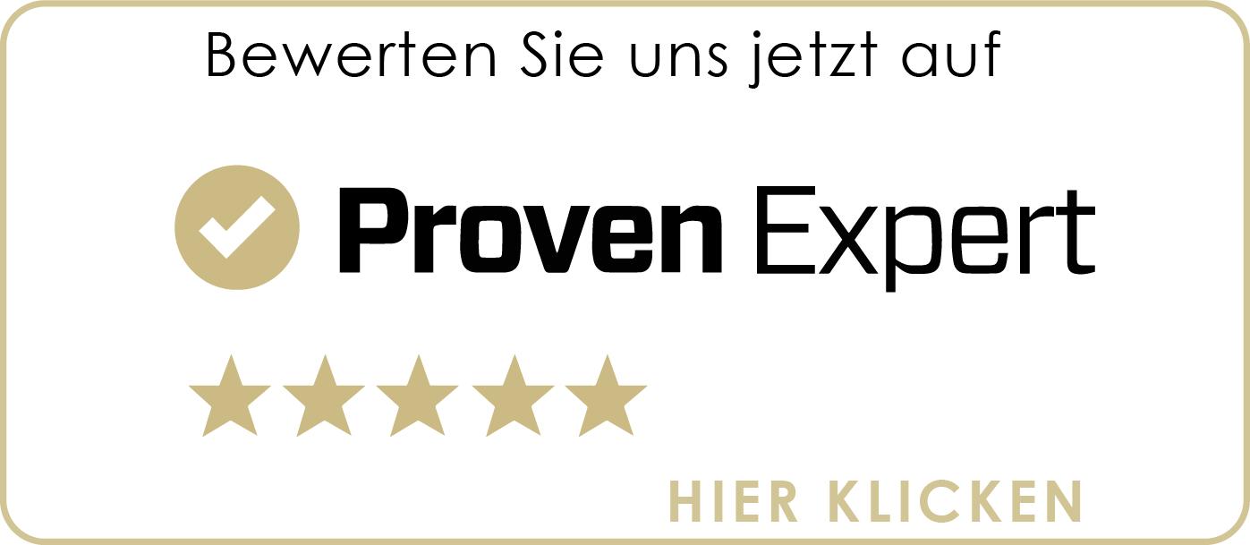 Proven-Expert-Kundenbewertungen für Unabhängige FinanzDienste Letsch, Freiburg, 0761382011