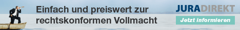 Jetzt einfach und günstig zu rechtssicheren  Vollmachten, 24-Stunden-Notfallhilfe und Testmament, Unabhängige FinanzDienste Letsch, Freiburg, HOTLINE: 0761380211