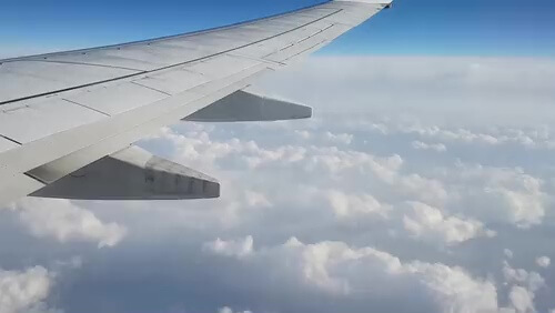 Unabhangige Finanzdienste Letsch Pilotenversicherung Freiburg